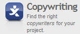 Copywriting Services