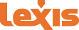 Lexis Logo